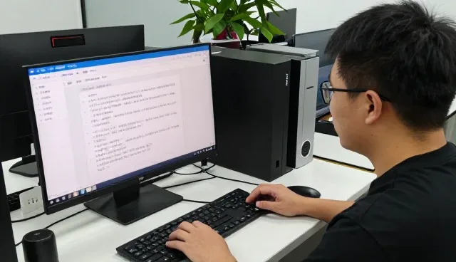 企业上云迁移帮助客户实现科技服务目标