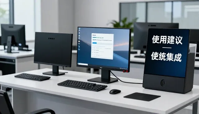 技术问题处理中的常见误区与应对策略