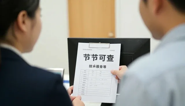 设计发展促进设计市场增长