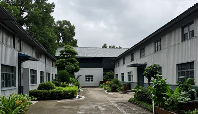 节点可查功能的实际问题及技术处理方向