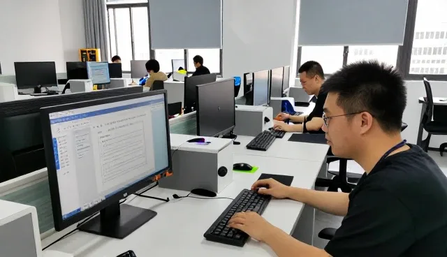 999宠物网助力科技服务提升竞争力