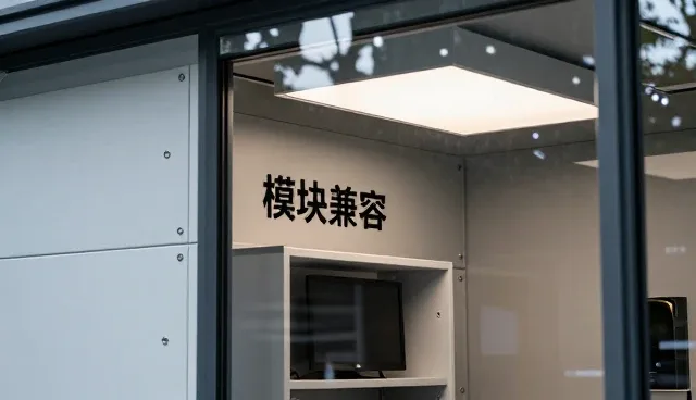 权限管理技术选型中的关键考量因素
