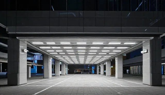 宠物行业技术选型:关注点与发展趋势分析