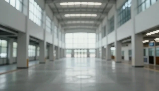 系统集成中技术服务的痛点与优化路径