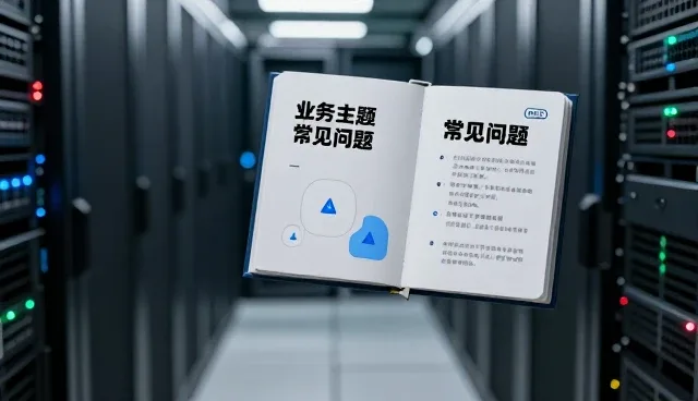系统集成中技术咨询常见问题与应对策略