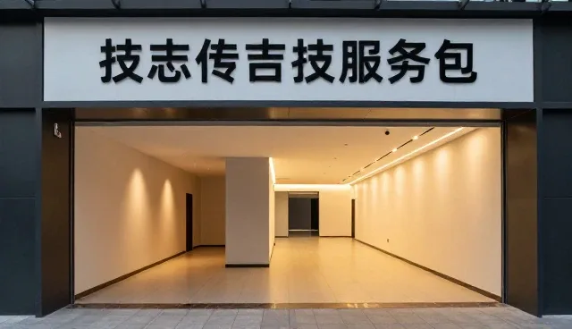 提升客户体验：系统集成在宠物行业中的应用场景分析